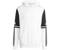 Adidas džemperis