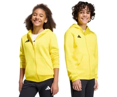 Adidas džemperis