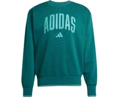 Adidas džemperis
