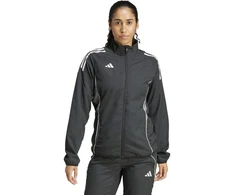 Adidas džemperis