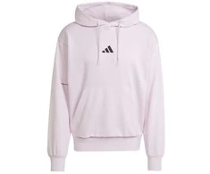Adidas džemperis