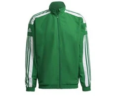 Adidas džemperis