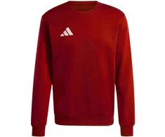 Adidas džemperis