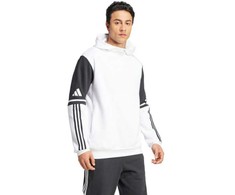 Adidas džemperis
