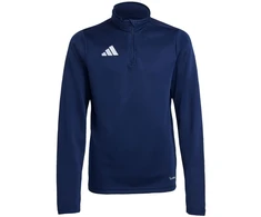 Adidas džemperis