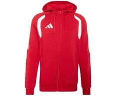 Adidas džemperis