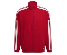 Adidas džemperis