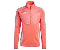 Adidas džemperis