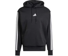 Adidas džemperis