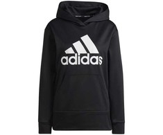 Adidas džemperis