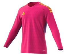 Adidas džemperis