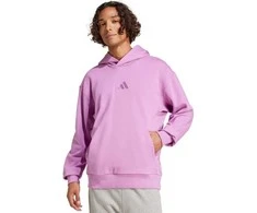 Adidas džemperis