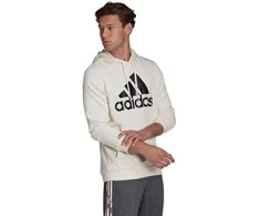Adidas džemperis