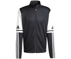 Adidas džemperis