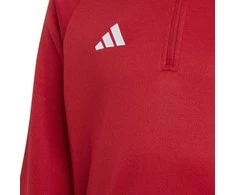 Adidas džemperis
