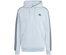 Adidas džemperis