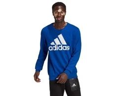 Adidas džemperis