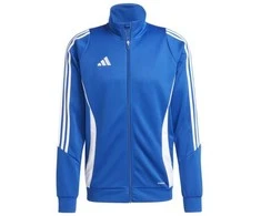 Adidas džemperis