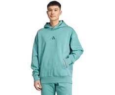 Adidas džemperis