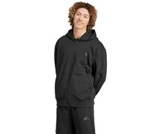Adidas džemperis