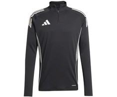 Adidas džemperis