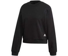 Adidas džemperis