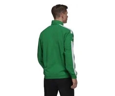 Adidas džemperis