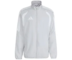 Adidas džemperis