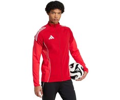 Adidas džemperis