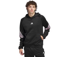 Adidas džemperis