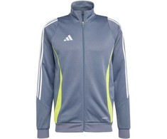 Adidas džemperis