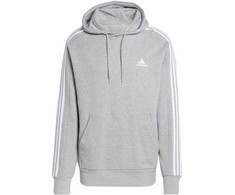 Adidas džemperis