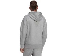 Adidas džemperis