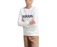 Adidas džemperis
