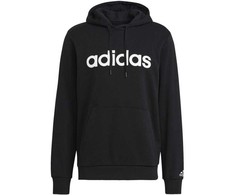 Adidas džemperis