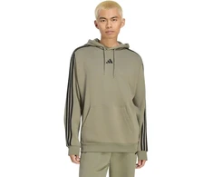 Adidas džemperis