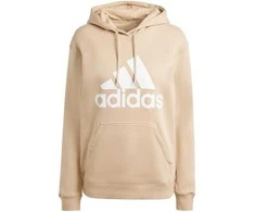 Adidas džemperis
