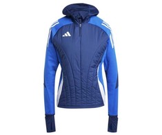 Adidas džemperis