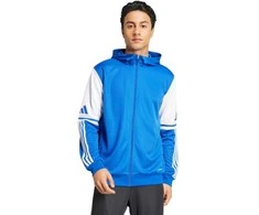 Adidas džemperis
