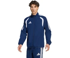 Adidas džemperis