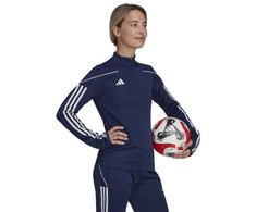 Adidas džemperis