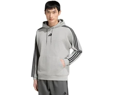 Adidas džemperis