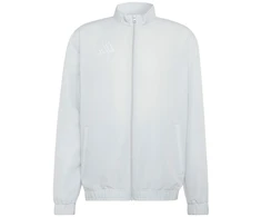 Adidas džemperis
