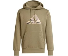 Adidas džemperis