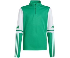 Adidas džemperis