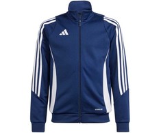 Adidas džemperis
