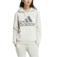 Adidas džemperis