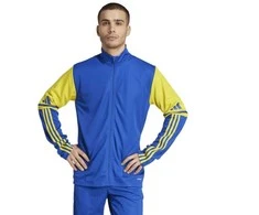 Adidas džemperis