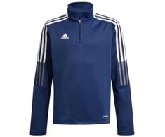 Adidas džemperis