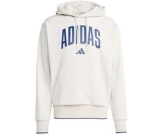 Adidas džemperis